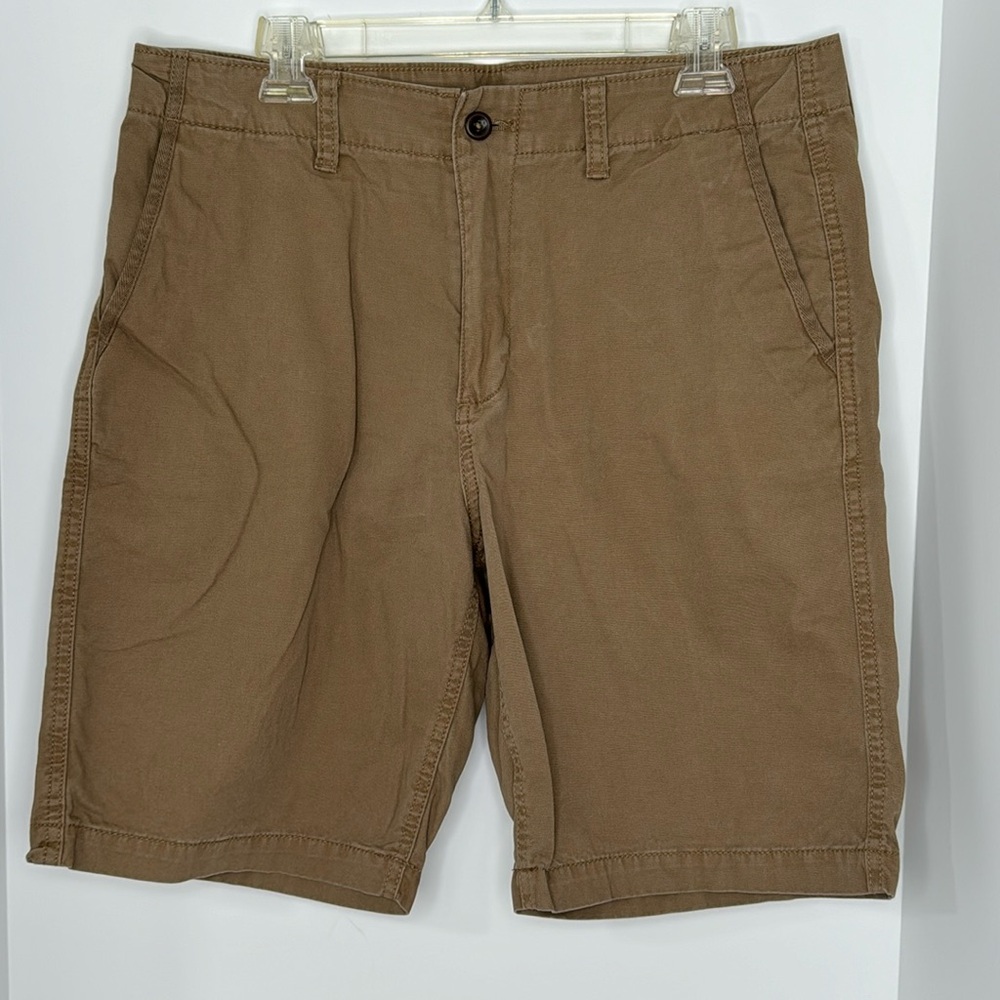 OLD NAVY Shorts